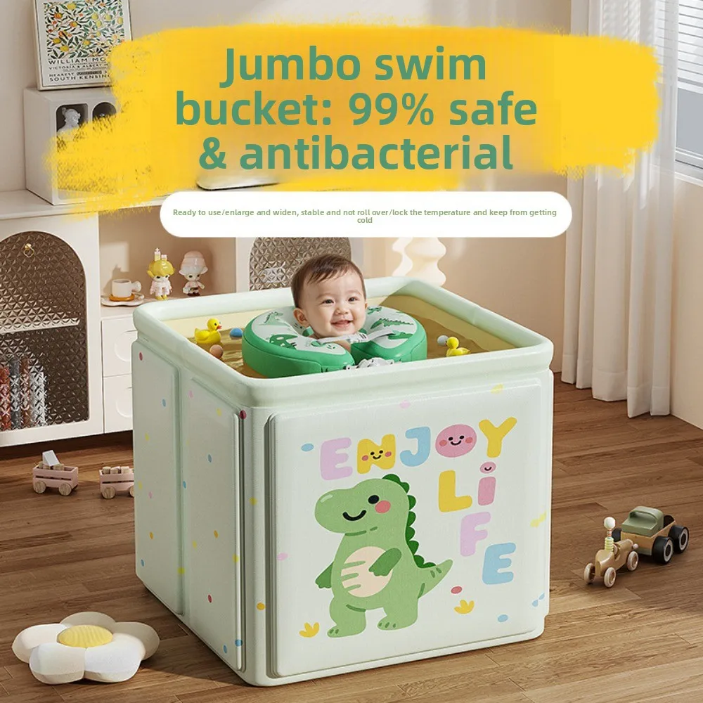 cubo-de-bano-plegable-para-ninos-cubo-de-bano-portatil-con-diseno-de-dibujos-animados-banera-para-bebes-banera-recogible-para-bebes