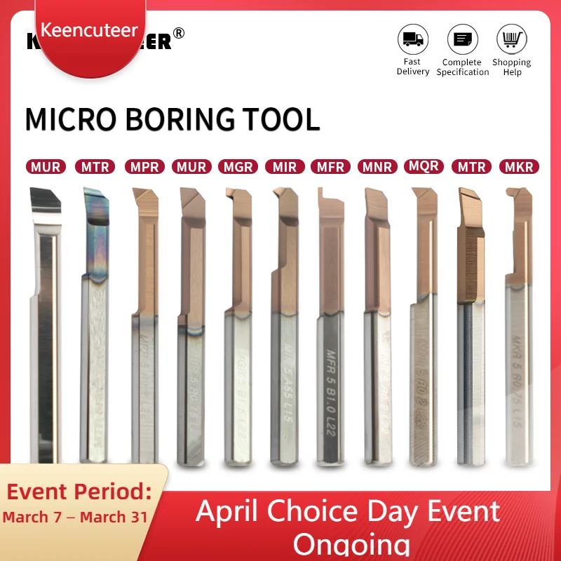 Mgr Mkr Mfr Small B…