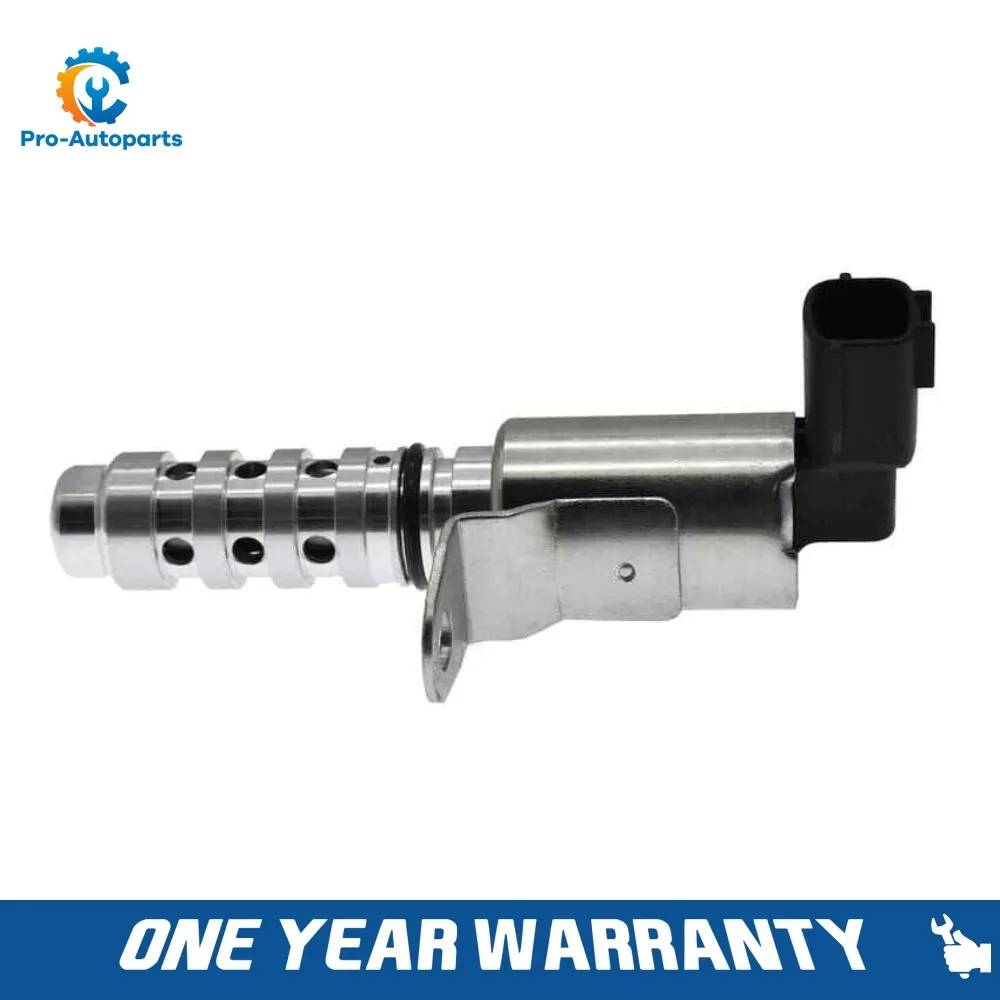 

23796-EN200 VVT регулирующий клапан управления маслом для Nissan Versa Note 1.6L 1.8L 2007-2015 Juke NV200 23796-EN20A