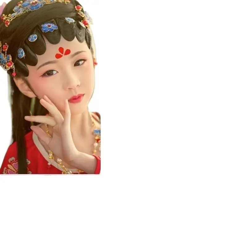 30pcs Waterproof Temporary Tattoo Sticker 3D Color Butterfly Rose Flower Feather Fake Tattoo for Women Girls Body Art Party view 5
