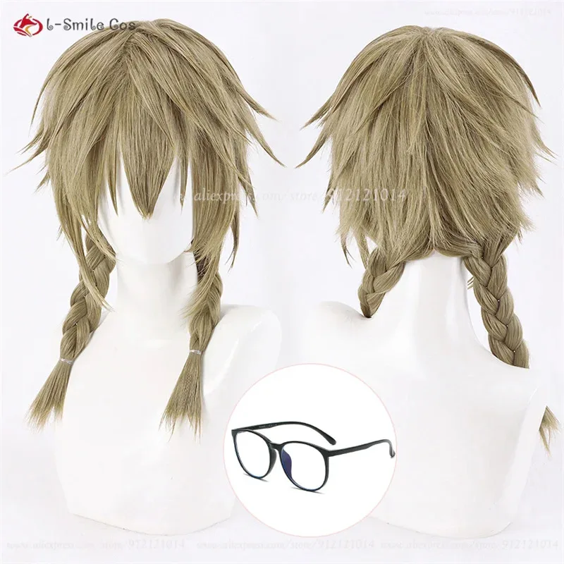 Shijima Mei ΠΠΎΡΠΏΠ»Π΅ΠΉ ΠΠ°ΡΠΈΠΊ 60 ΡΠΌ Π‘Π²Π΅ΡΠ»ΠΎ-ΠΆΠ΅Π»ΡΡΠΉ ΠΠΎΡΠΈΡΠ½Π΅Π²ΡΠΉ Π‘ΡΠΈΠ»ΠΈΠ·ΠΎΠ²Π°Π½Π½Π°Ρ Π²ΠΈΡΠ°Ρ ΠΊΠΎΡΠ° ΠΠ½ΠΈΠΌΠ΅ ΠΠΎΡΠΏΠ»Π΅ΠΉ ΠΠ°ΡΠΈΠΊ Π’Π΅ΡΠΌΠΎΡΡΠΎΠΉΠΊΠΈΠ΅ ΡΠΈΠ½ΡΠ΅ΡΠΈΡΠ΅ΡΠΊΠΈΠ΅ Π²ΠΎΠ»ΠΎΡΡ Π₯ΡΠ»Π»ΠΎΡΠΈΠ½ Shijima Mei ΠΠΎΡΠΏΠ»Π΅ΠΉ ΠΠ°ΡΠΈΠΊ 60 ΡΠΌ Π‘Π²Π΅ΡΠ»ΠΎ-ΠΆΠ΅Π»ΡΡΠΉ ΠΠΎΡΠΈΡΠ½Π΅Π²ΡΠΉ Π‘ΡΠΈΠ»ΠΈΠ·ΠΎΠ²Π°Π½Π½Π°Ρ Π²ΠΈΡΠ°Ρ ΠΊΠΎΡΠ° ΠΠ½ΠΈΠΌΠ΅ ΠΠΎΡΠΏΠ»Π΅ΠΉ ΠΠ°ΡΠΈΠΊ Π’Π΅ΡΠΌΠΎΡΡΠΎΠΉΠΊΠΈΠ΅ ΡΠΈΠ½ΡΠ΅ΡΠΈΡΠ΅ΡΠΊΠΈΠ΅ Π²ΠΎΠ»ΠΎΡΡ Π₯ΡΠ»Π»ΠΎΡΠΈΠ½