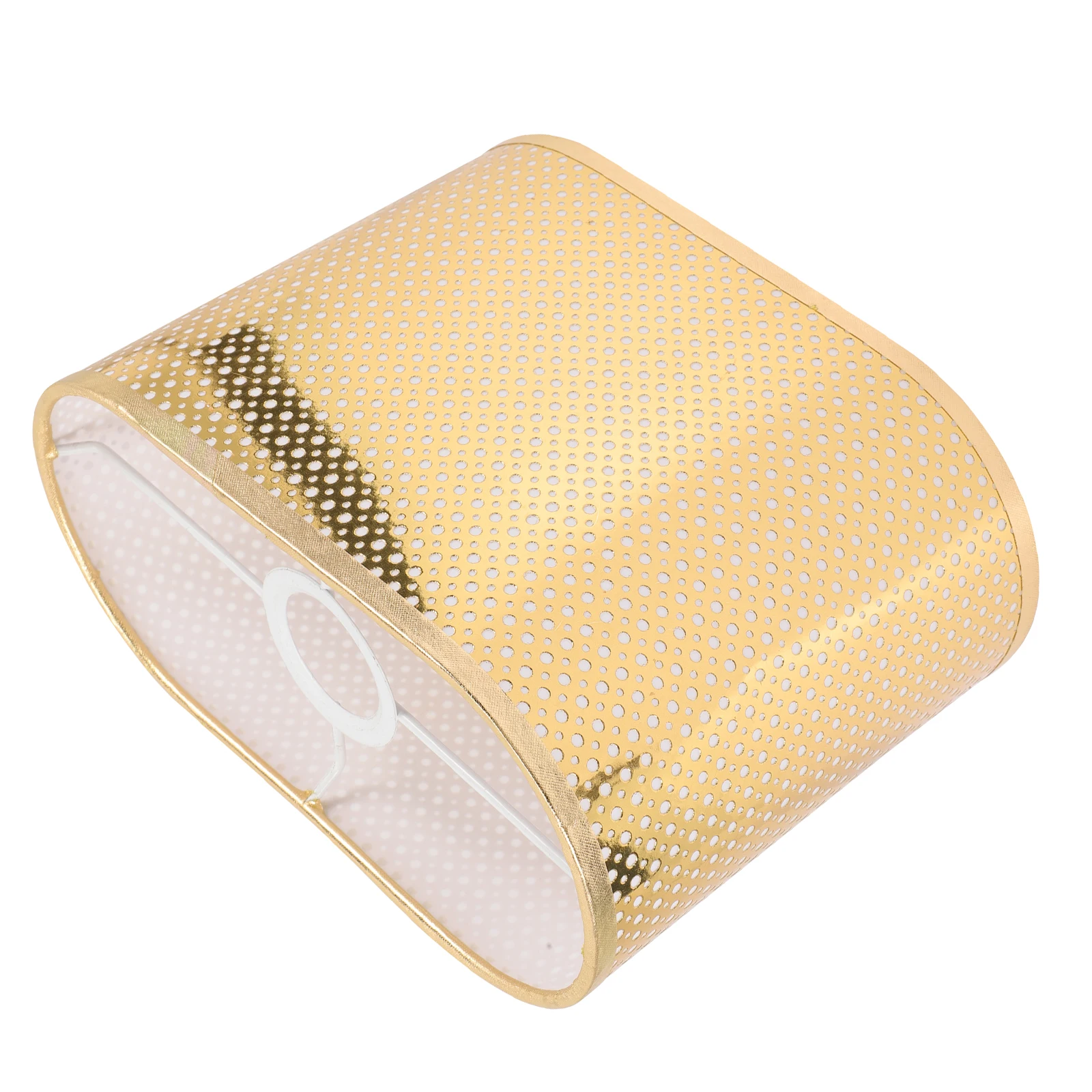 

Fabric Desk Lampshade Large for Table Lamp Floor Lamp Fixture Home Office Bedroom Living Room Decoration