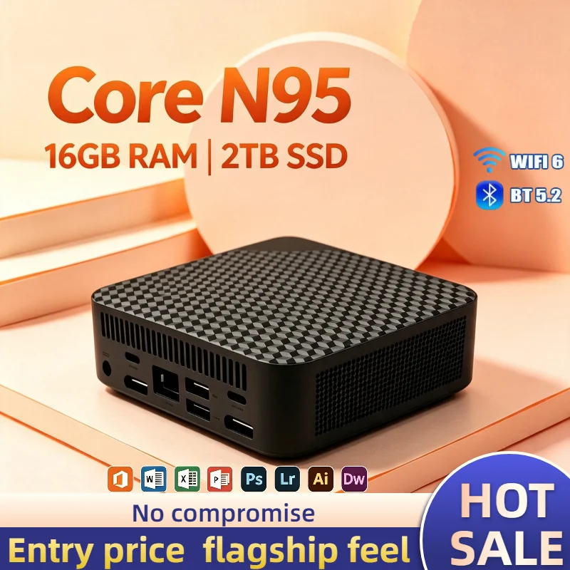 intel-n95-compact-mini-desktop-16gb-ram-512gb-nvme-ssd-triple-4k-monitor-wifi6-bt-52-silent-office-home-pro-max-fast-pc