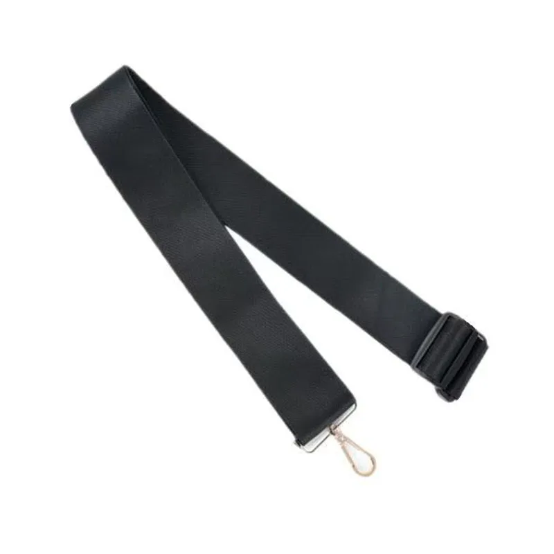 Knee Brace-Elbow Brace Shoulder Strap Accessory