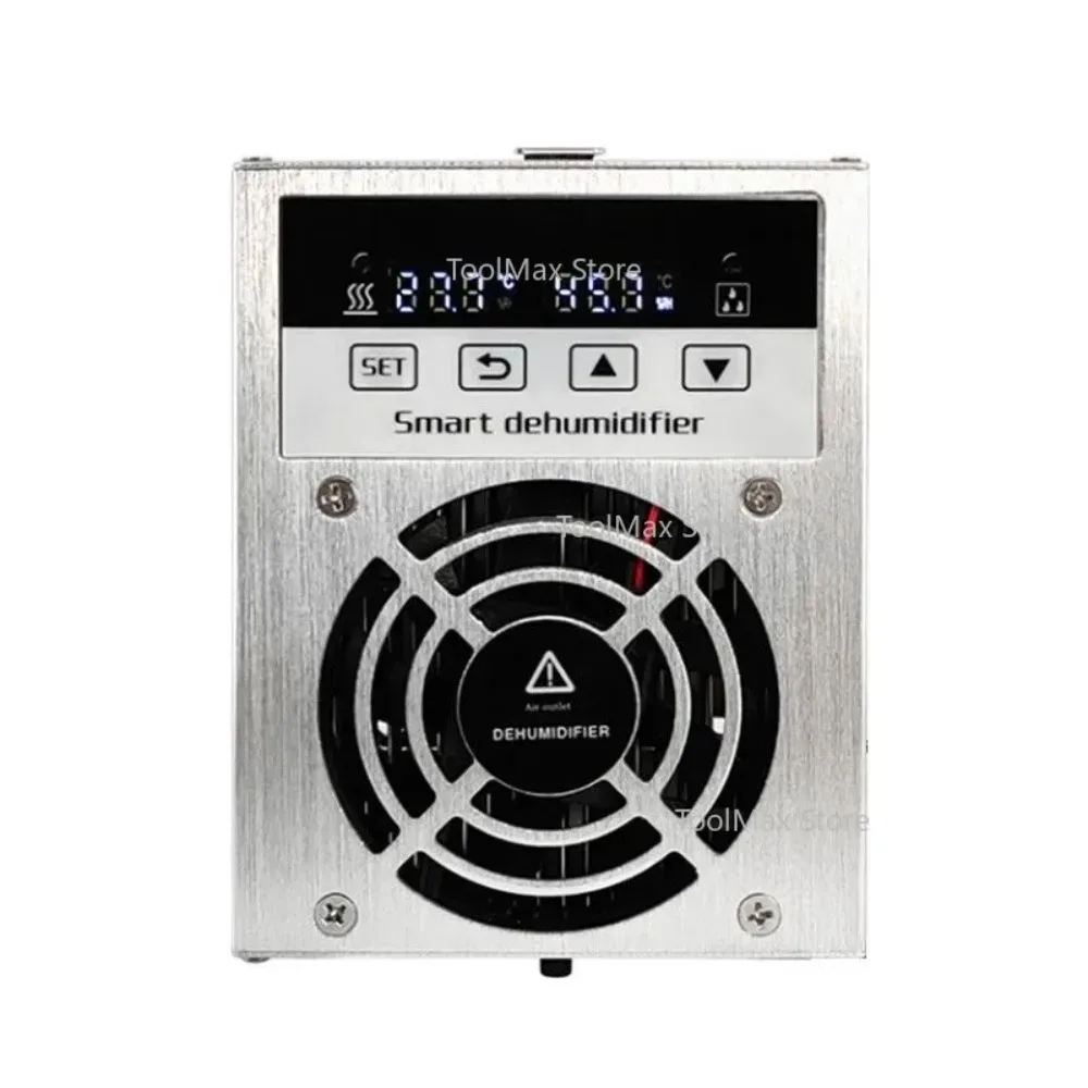 

Интеллектуальный компактный осушитель для шкафов CZCS860A, вытяжной, для надувных шкафов, дренажного типа