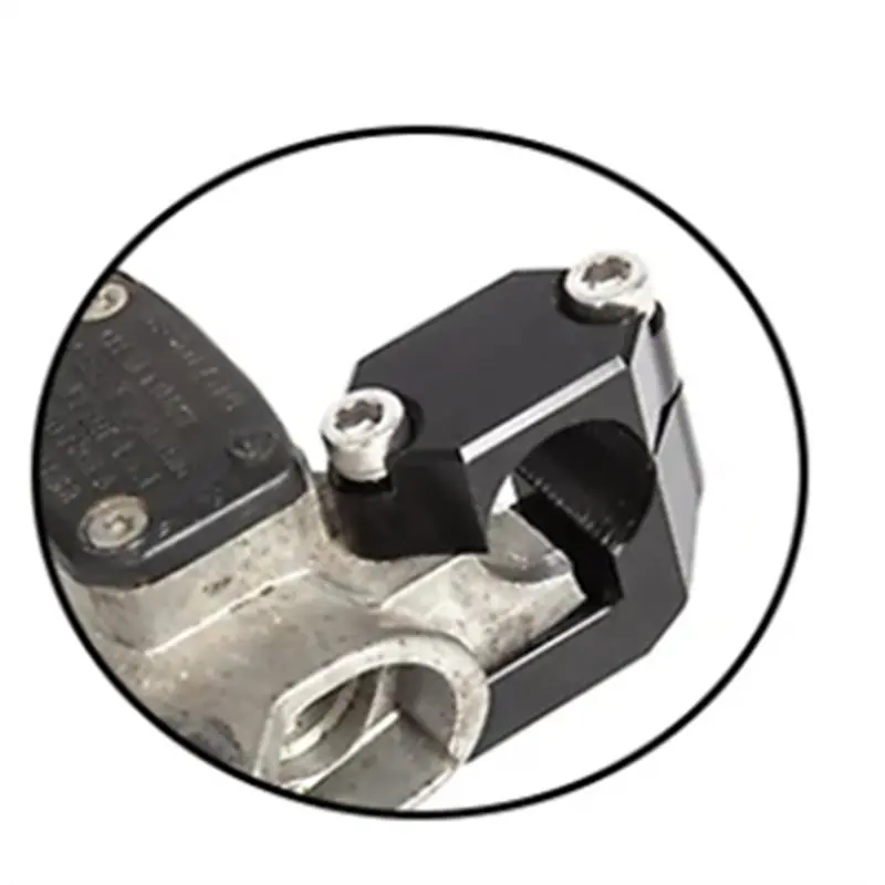 متفوقة دراجة نارية دواسة فرامل أسطوانة رئيسية طقم تصليح غطاء للموديلات 125 150 250 300 350 400 450 500 EXC EXC-F SXF X