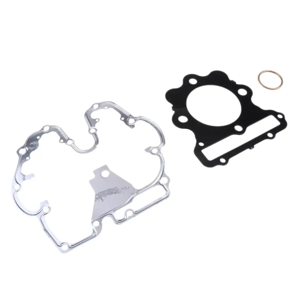 Completed Engine Gasket Set for for Honda XR250 XR250R XR250L 1986-2004