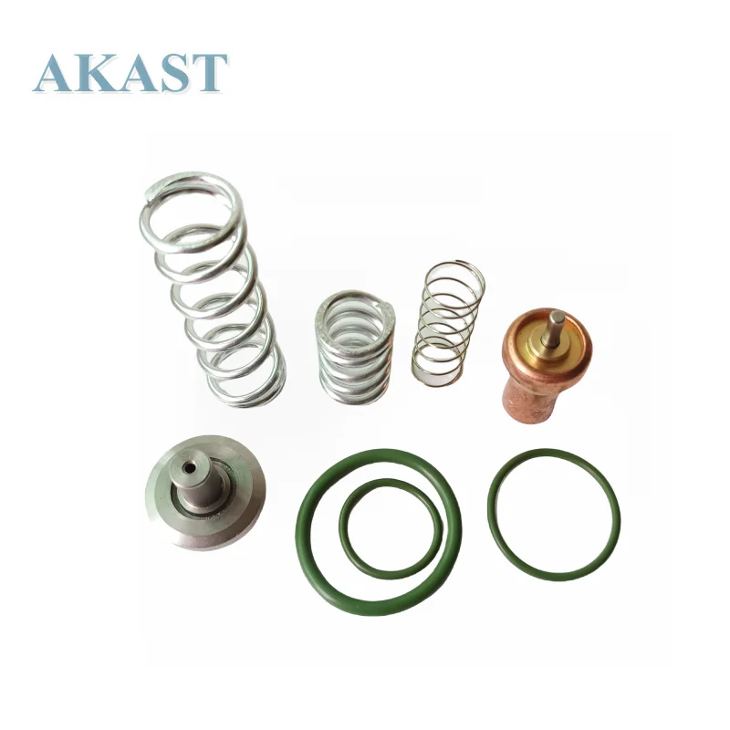 

2901187200 Repair Kit Fits Atlas Copco Air Compressor