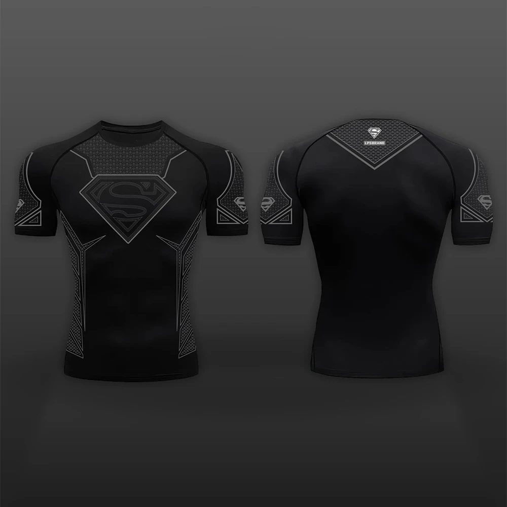 Thumbnail 2 - #39 Latest Breathable Training Tees Offers