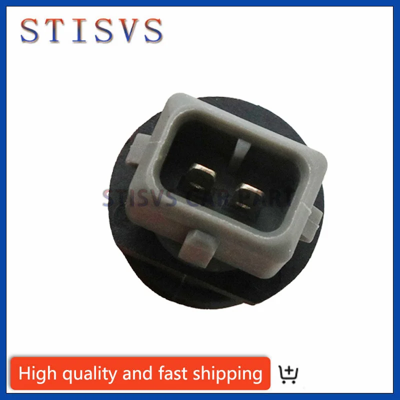 96806010 Hatchback Air Temperature Sensor For Chevrolet Aveo T250 T255 Spark M300 1.0L 1.2L New High Quality Cars Accessories