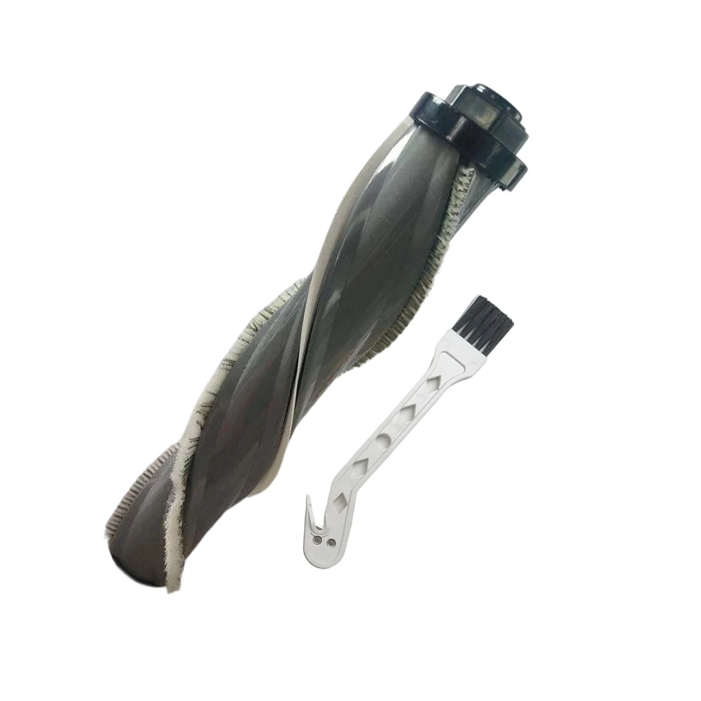 Roll Brush  For Bissell  Model#  3797V, 3789U,  3789, 3789X, 3797, 3797W Vacuum Cleaner Main Brush Replacement Parts