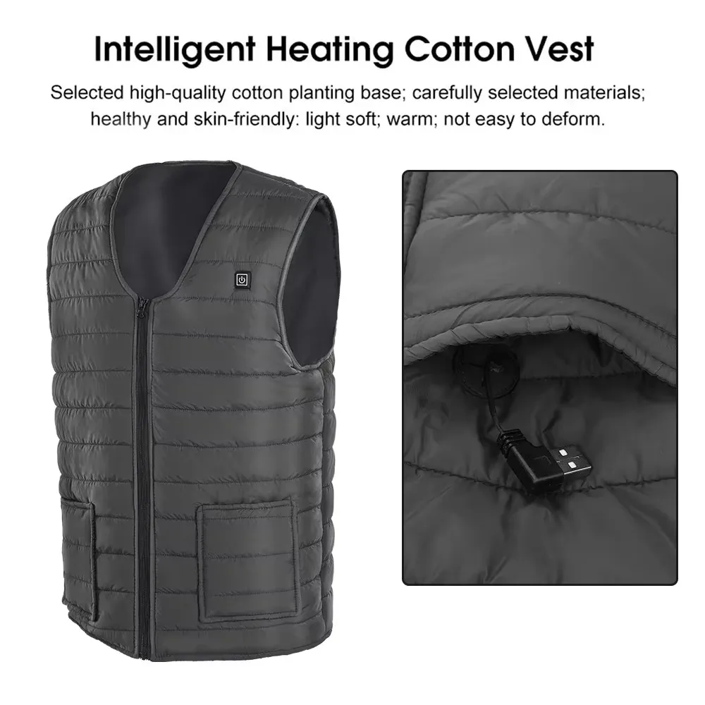 Thumbnail 2 - #71 Best Hiking Vests to Buy In 2026