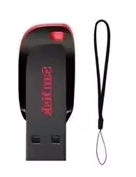

последняя версия HAYNES PRO 2015 Vivid 2015 + Autodata 3,45 Автомобильное программное обеспечение + Vivid 2018.01V Data Workshop Atris-Stakis Technician