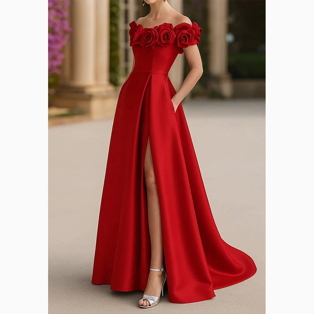 robe-de-soiree-sans-manches-epaules-denudees-fente-sur-les-cuisses-longueur-au-sol-robe-de-bal-formelle-personnalisee