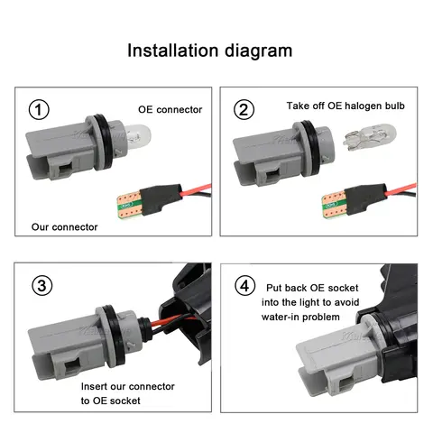 10 best sales Honda Civic 2000 tillbehör - №7