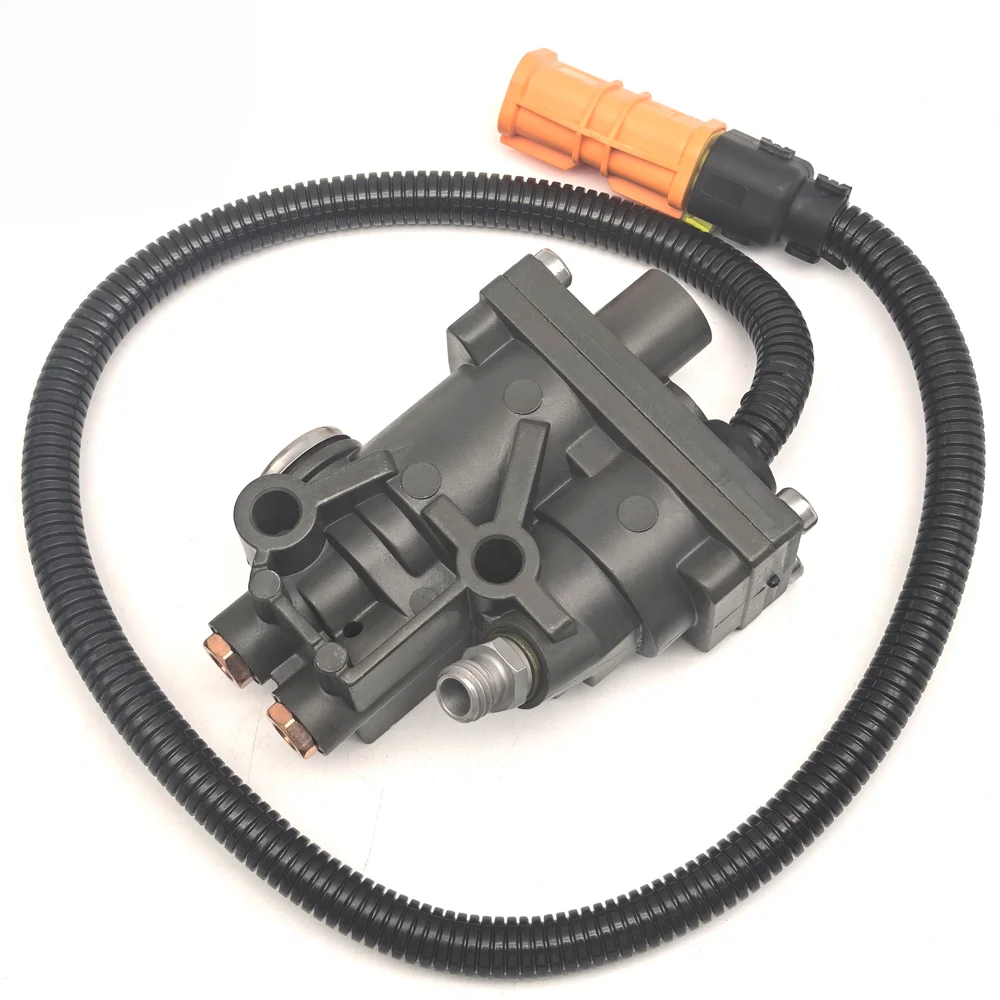 Oe: 51521600002 512…