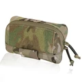 Multicam