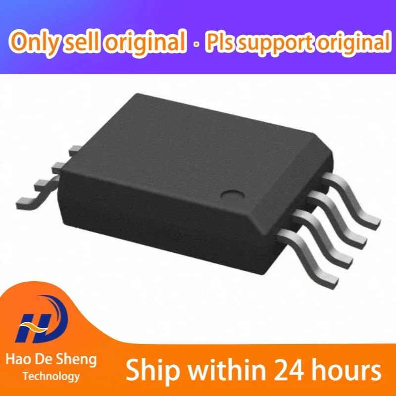 

1PCS/LOT UCC5390ECDWV UCC5390ECDWVEVM New Original In Stock