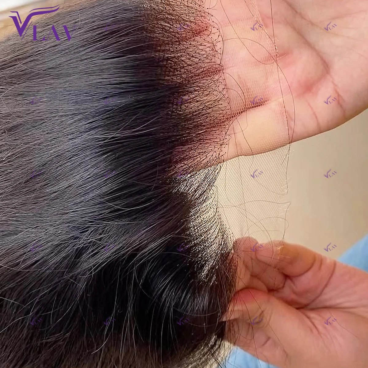 real-hd-lace-bob-straight-frontal-glueless-wigs-4×4-5×5-13×4-hd-lace-human-hair-wig-for-woman-melt-skins-wig-hd-lace-closure-wig