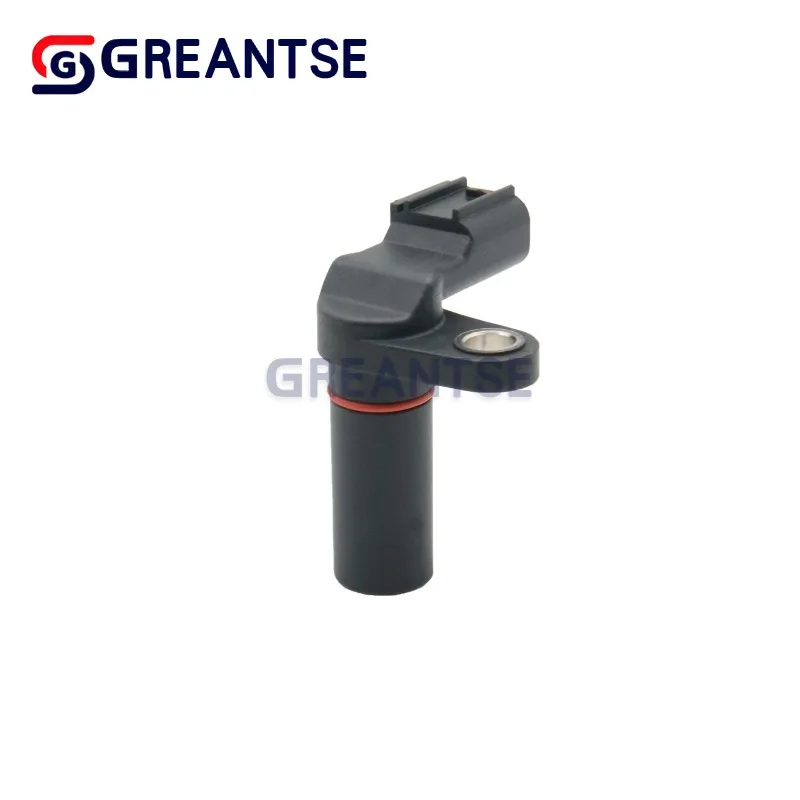 

AT4Z6B288AA Высококачественный датчик положения распределительного вала двигателя автомобиля для Edge Explorer 3,5 л, датчик эксцентрикового вала, аксессуары для автозапчастей