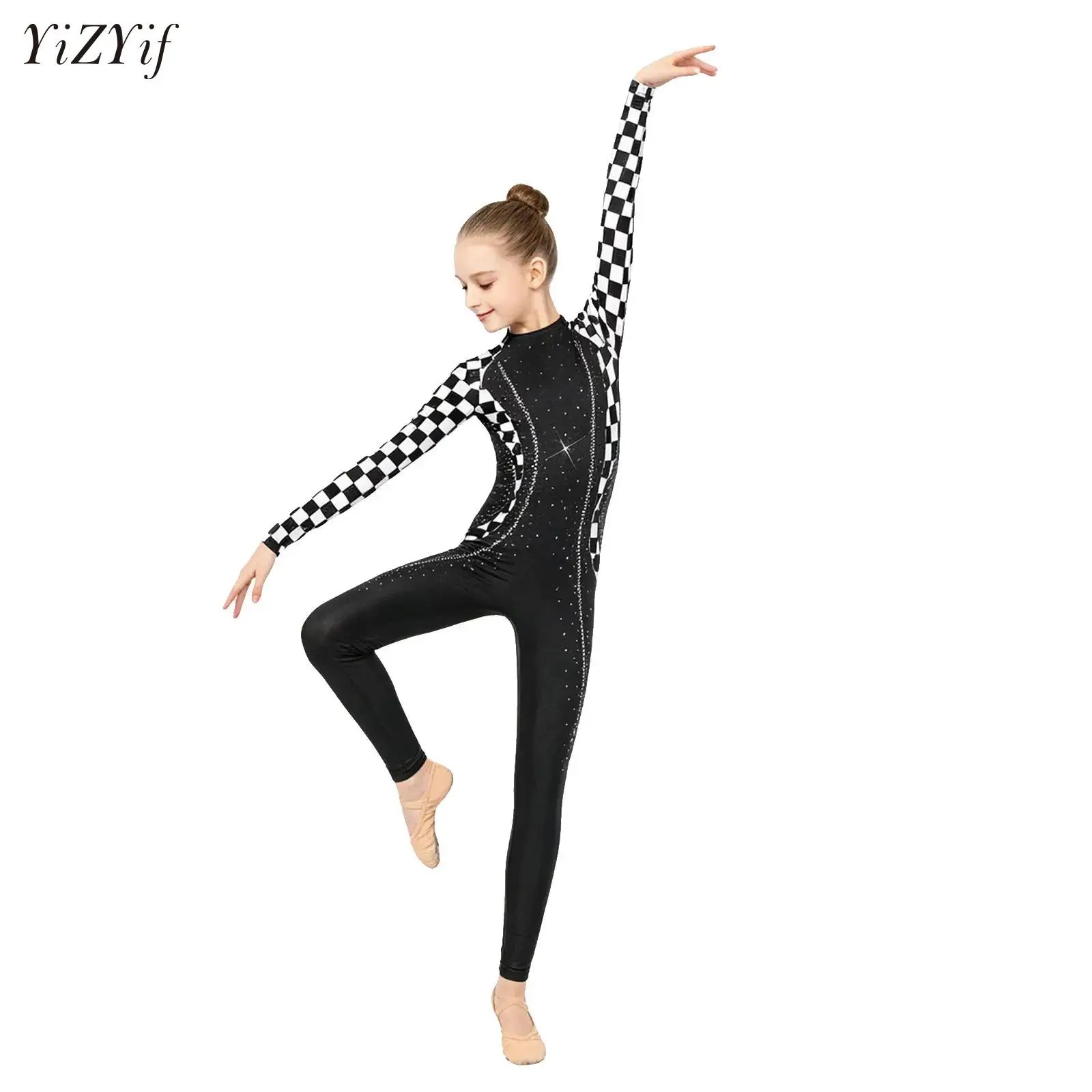 macacoes-de-ginastica-acrobatica-para-adolescentes-bodysuit-brilhante-com-strass-para-criancas-leotardos-de-danca-de-ballet-de-manga-longa-para-meninas