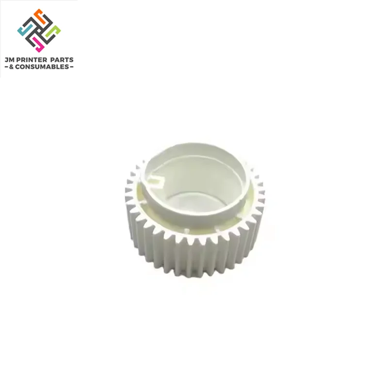 A50U725001 Compatible For Konica Minolta BHC 1060 3070 1060L 1070L 2060 2070 Fuser Drive Gear Copier Parts