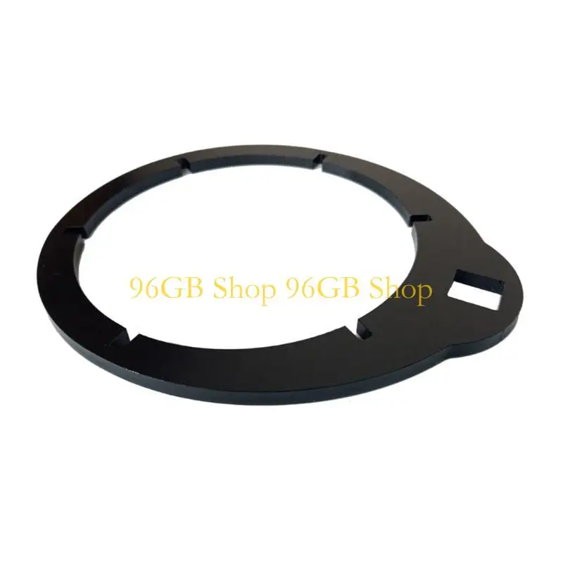 

96GB Fuels Filter Tool Home Garage Vehicle Maintenance Tool for Car Transit
