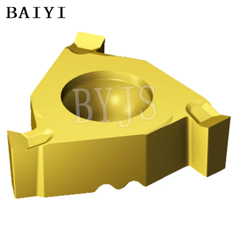 

254RG-16CC01-130/160 254RG-22CC01-265 1135 Твердосплавная фреза для высокоточного износостойкого режущего инструмента из стального сплава