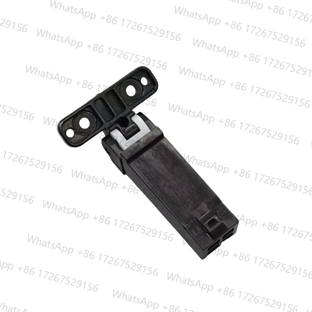 ADF Hinge for HP 133pn 138p 137fnw 138pnw 179fnw 1188pnw