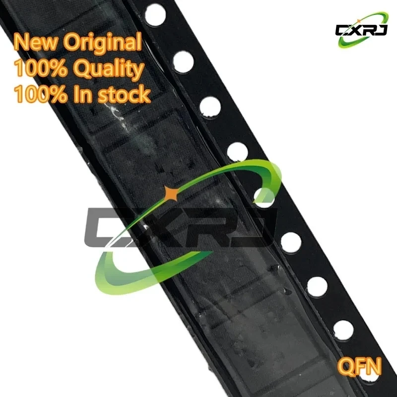 100%New SY8368AQQC …