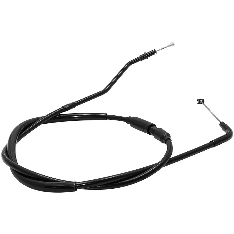 Clutch Cable Wire For Ducati 821 939 Hypermotard SP 821/939 2013-2018, Hyperstrada 821/939 2013-2016 Clutch Line Control Cable