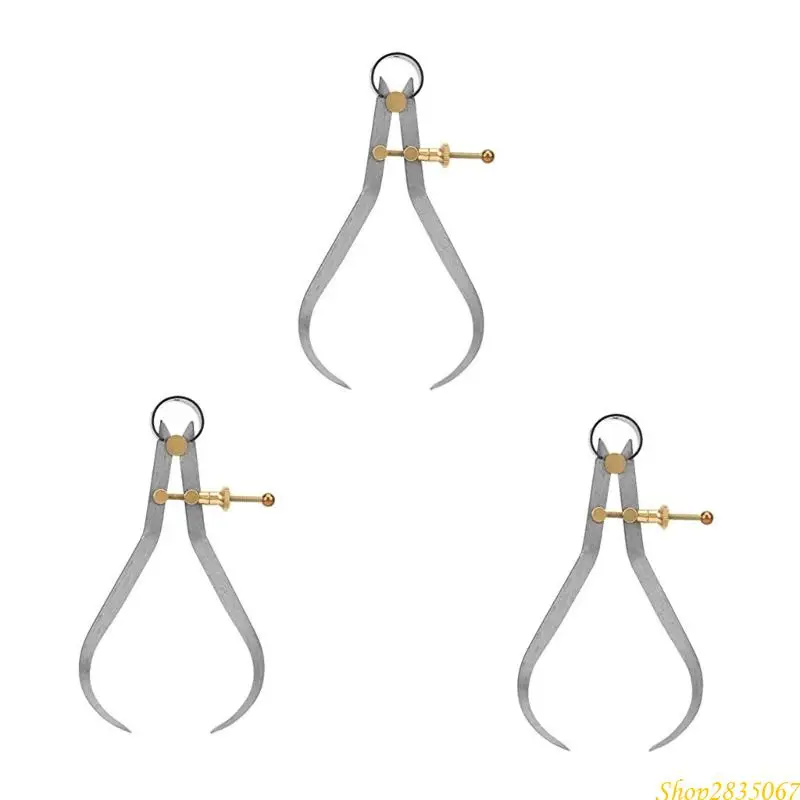 professional-external-spring-caliper-measure-for-metalworking-engineers-in-shops-831f