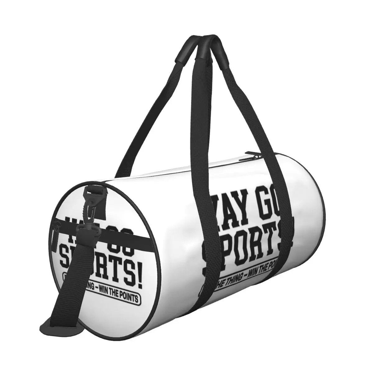 Hot Sale Yay Go Sports Travel bag Scooter Tour Flight Bag