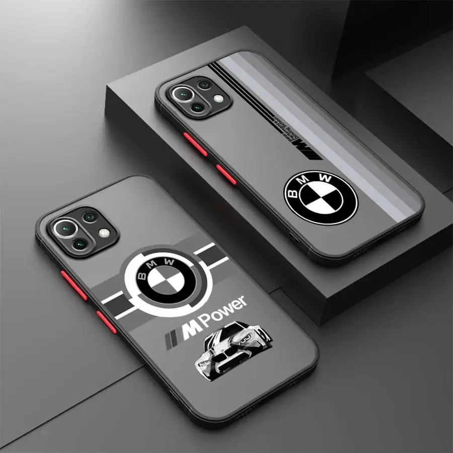Case For Xiaomi Mi … - image