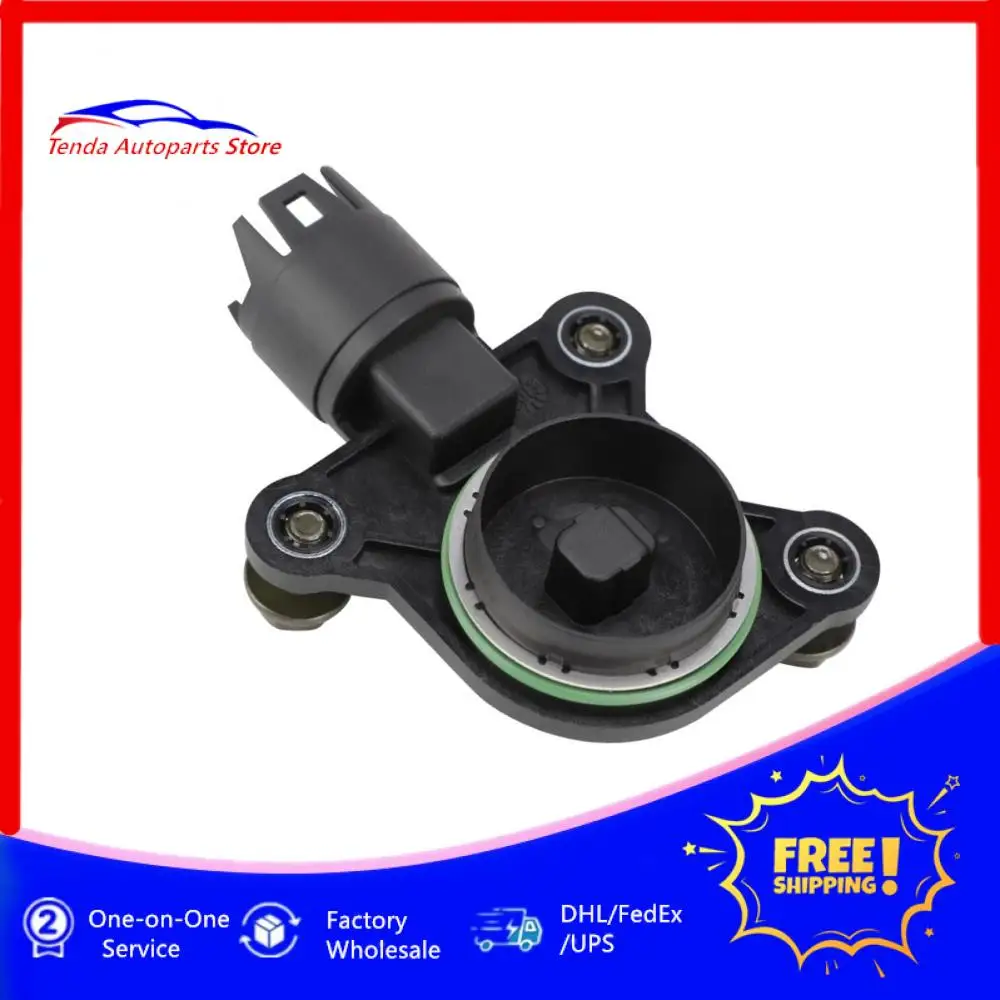 

11377541677 Eccentric Shaft Sensor VVT for N52 BMW 1 3 5 X3 X5 Z4 128i 325i 328i 530i X3 7541677 00001920LX 1920LX