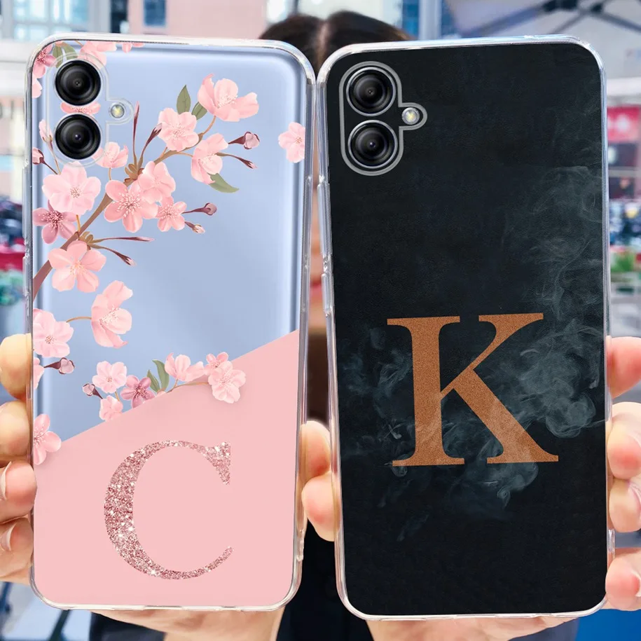 For Samsung Galaxy …