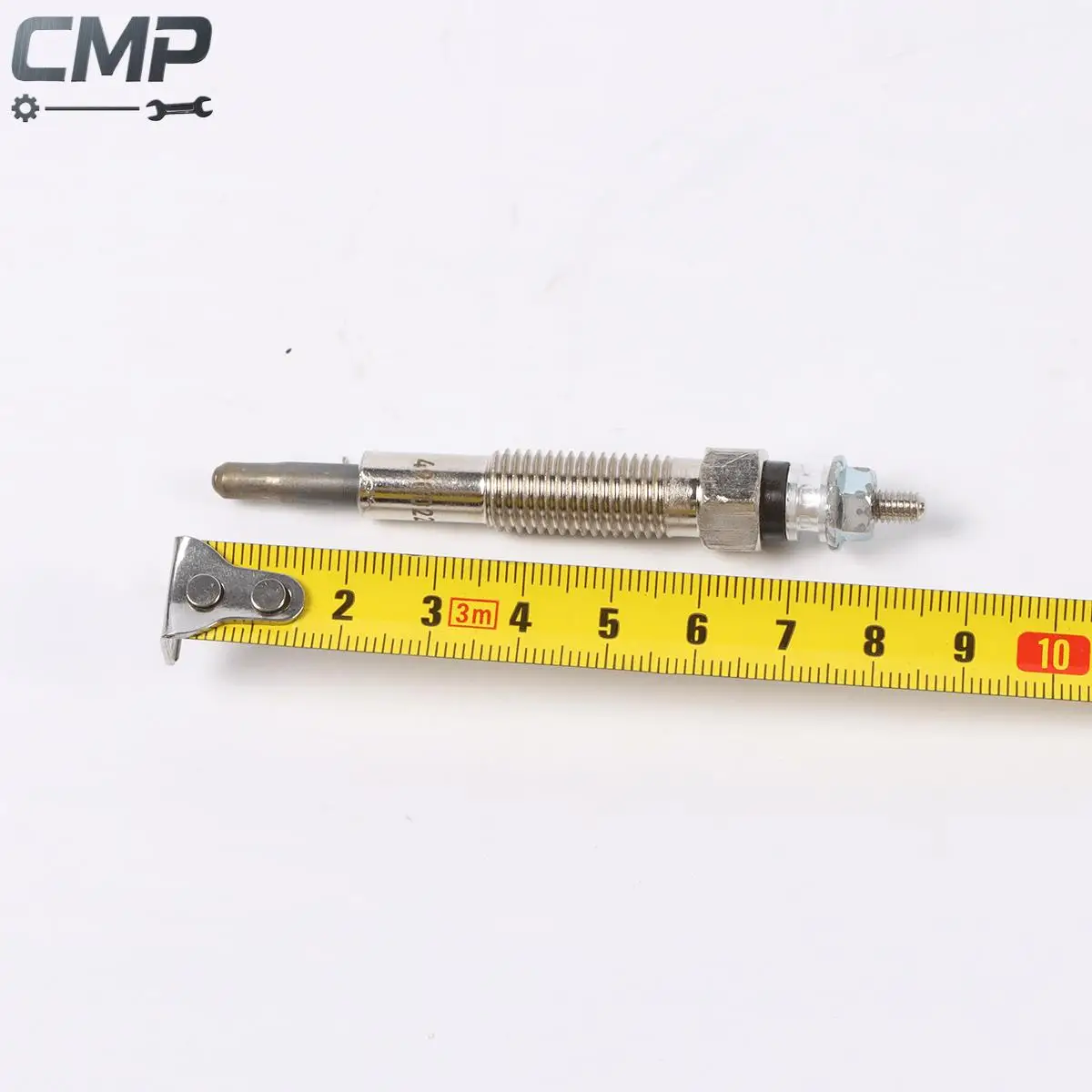 Glow Plug 4900224 R… - image