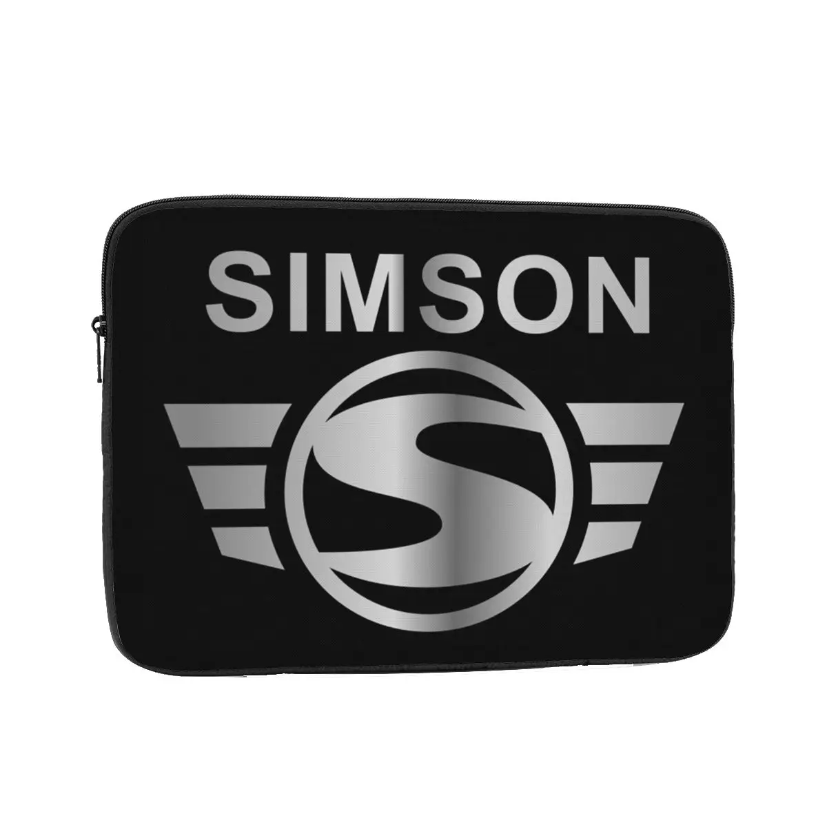 

Винтажная сумка-чехол для ноутбука Simson 10, 12, 13, 15, 17 дюймов, сумка для ноутбука, противоударный чехол для планшета, сумка