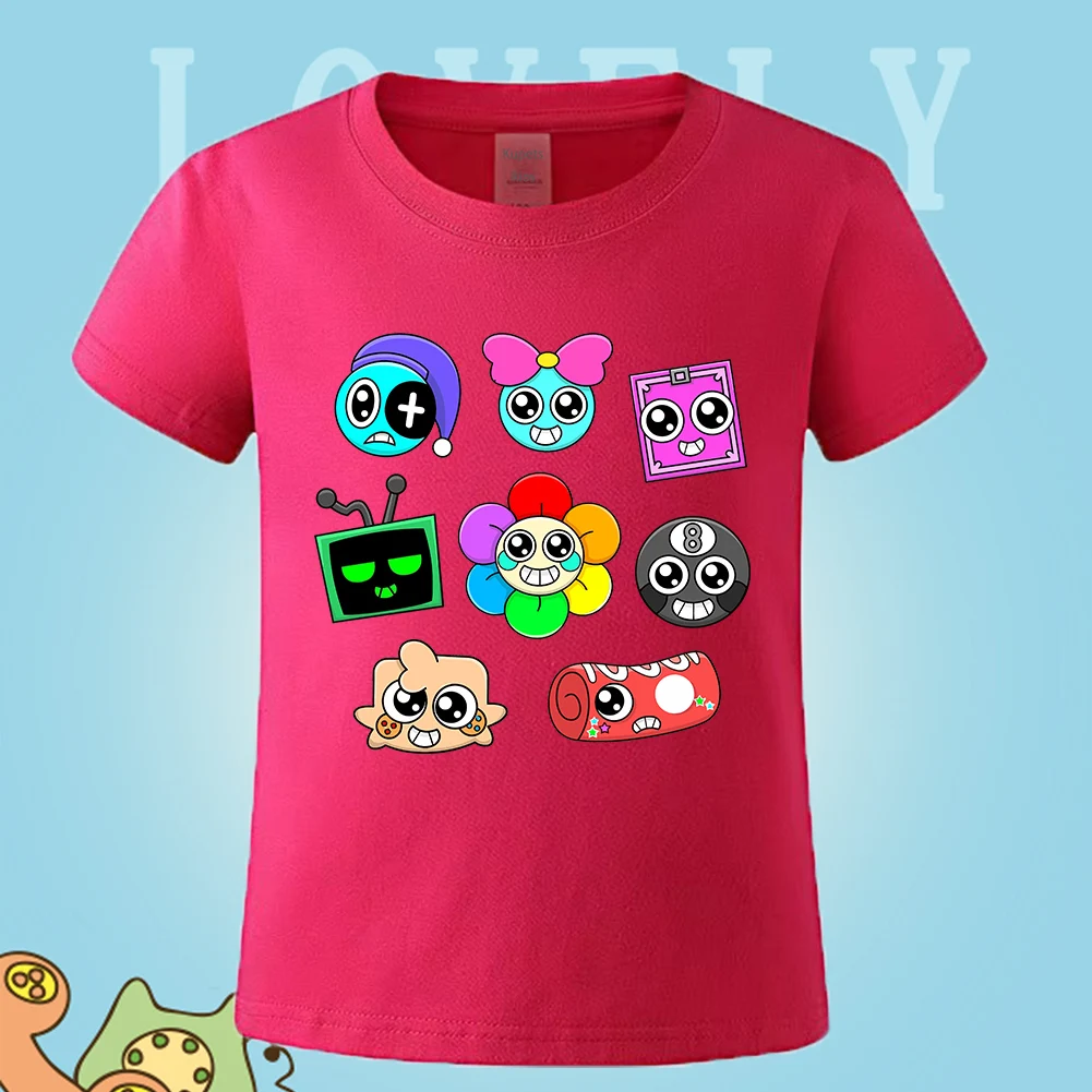 menina-camisetas-para-meninos-camiseta-para-um-menino-roupas-infantis-topos-meninos-criancas-roupas-camisetas-topo-ao-ar-livre-meninas-menina-duandy's-world