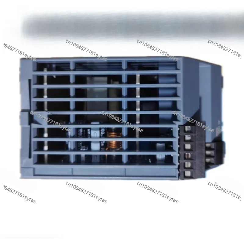 Power supply 6EP133-3BA00 6EP1334-2BA20 6EP1436-3BA00