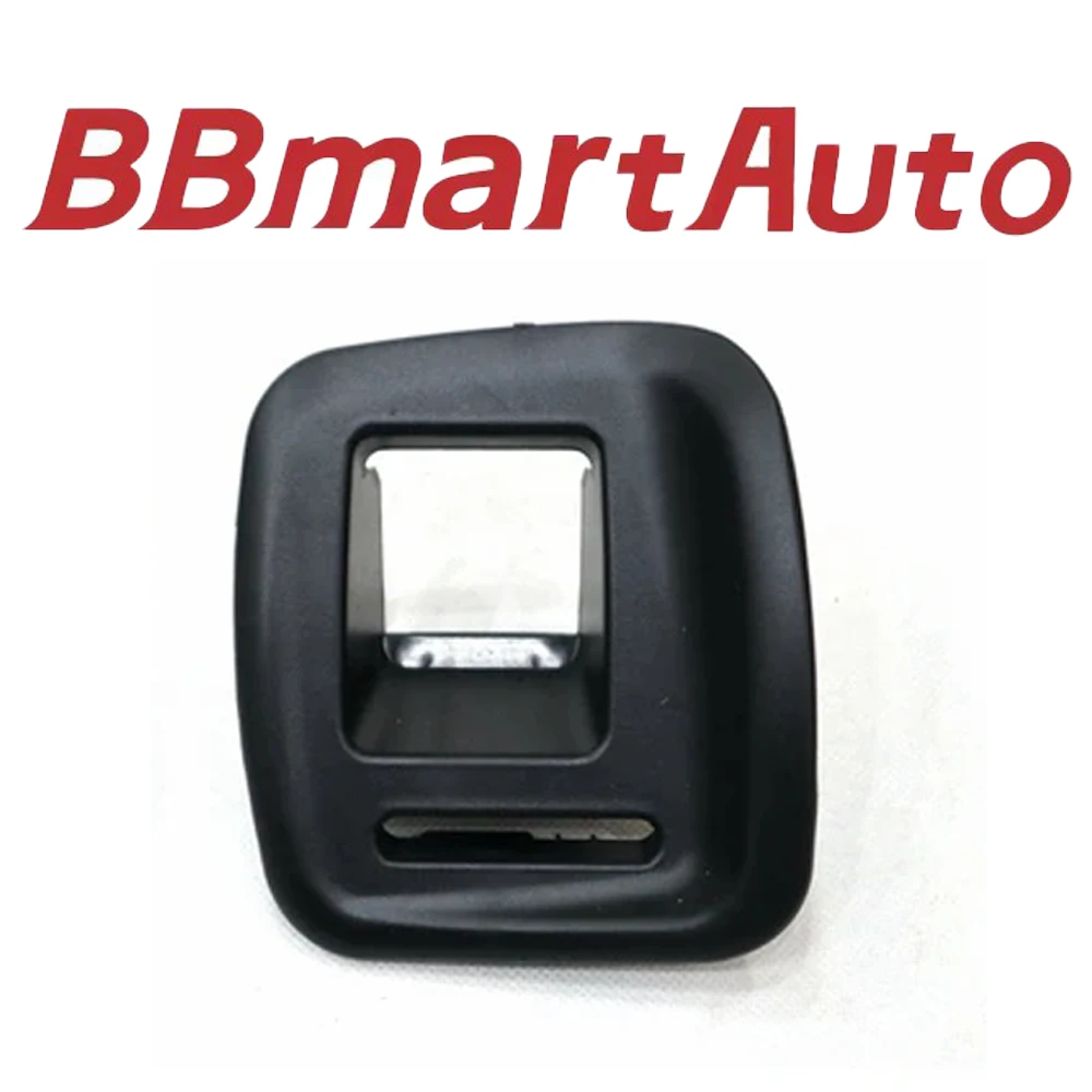 

1769230800 BBmart Auto Parts 1pcs High Quality Rear Seat Lock Decorative Cover R For Mercedes Benz A200 A220 GLA200 GLA220