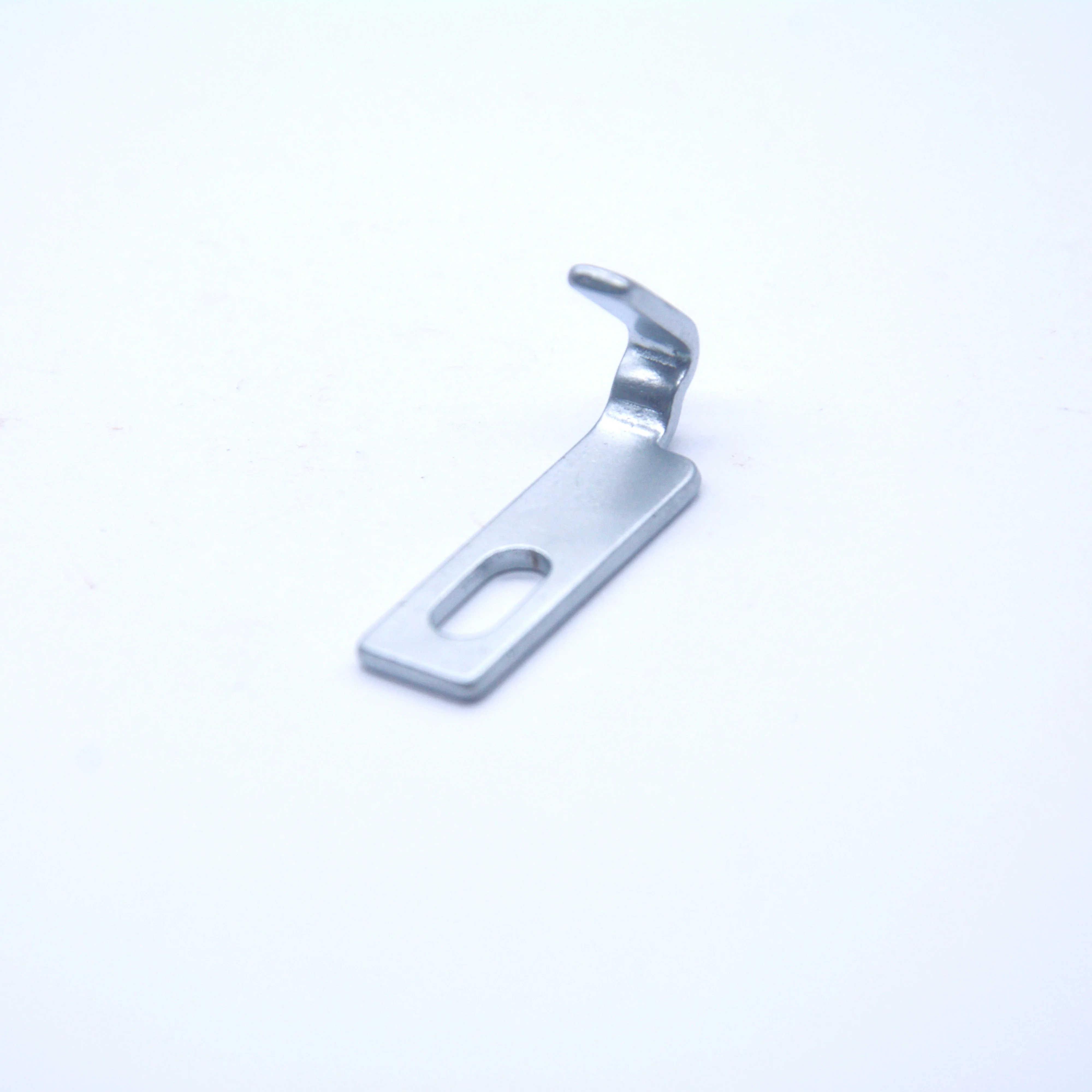 1 PCS NEEDLE GUARD #B1242-373-000 FOR JUKI MB-372 373