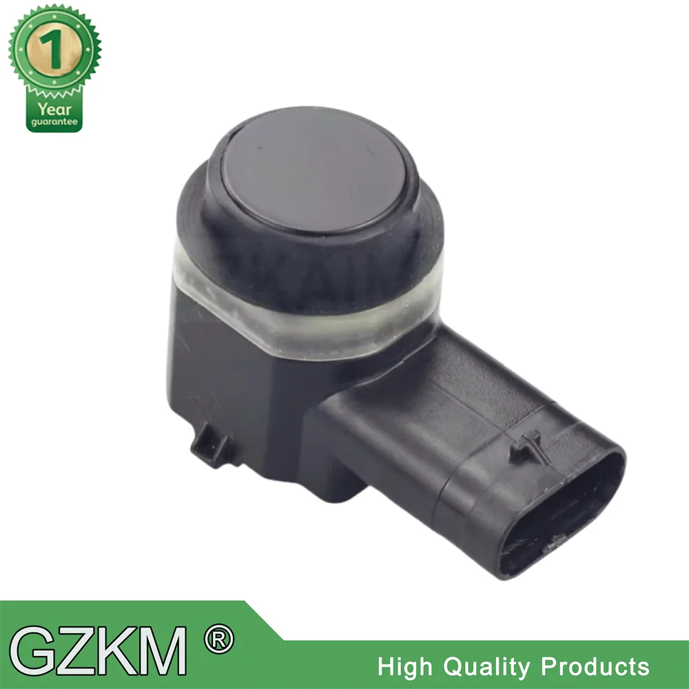 

OEM 30786968 31341637 Датчик парковки PDC для VOLVO C30 C70 XC70 XC90 S60 S80 V70