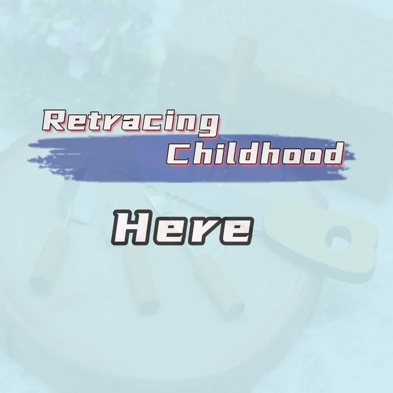 6 stks/set Poppenhuis Miniatuur Simulatie Boerderij Gereedschap 1:12 Mini Poppenhuis Tuinieren Multi Landbouw Gereedschap Set Kinderen Schoonmaken Speelgoed-Speelgoed