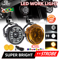 CO LIGHT New 5\