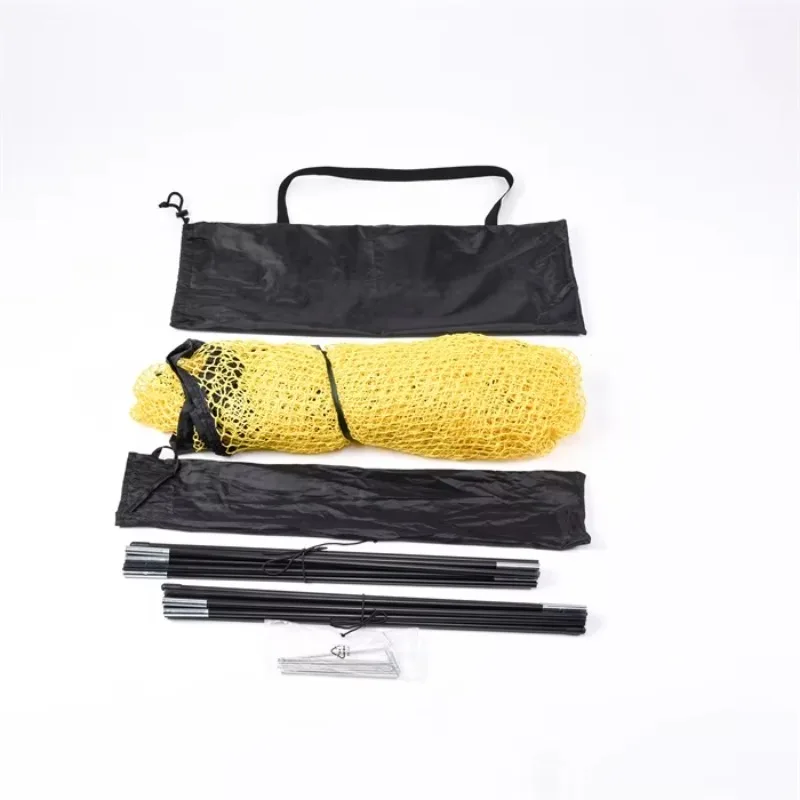 Factory Customized High Quality Portable Golf Driving Net Golf Practice Net for Backyard
