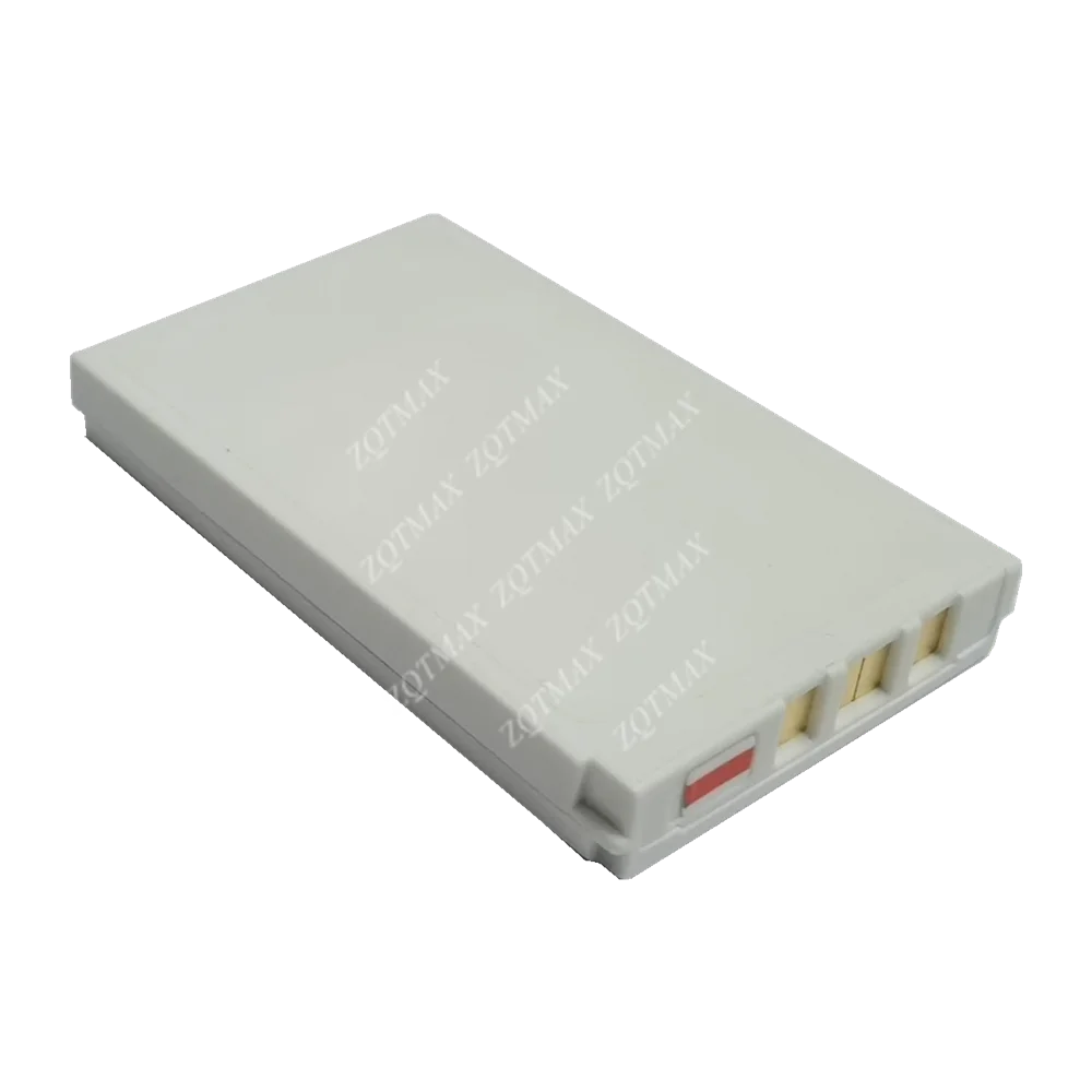 Nowa bateria 1200mAh BLB-2 BLB2 do telefonów Nokia 8250 8210 8270 8290 8310 8390 8850 8910 6500 6510 6590 6590i 7650 3610 — zdjęcie produktu 5