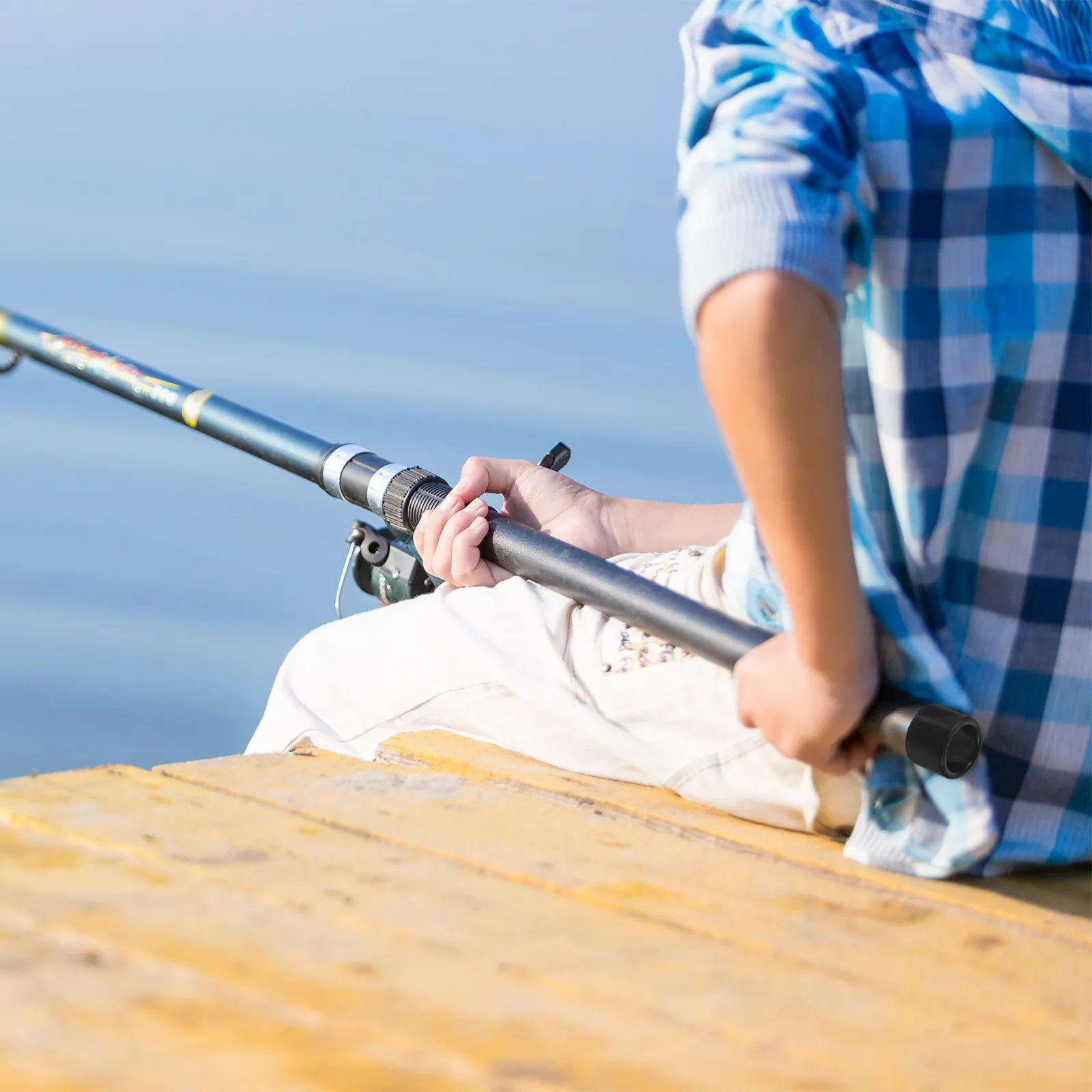 protetor-de-silicone-para-haste-de-pesca-insercao-para-tubo-de-vara-de-pesca-compativel-com-suporte-de-prancha-apoio-de-vara-carrinho-e-suporte-de-cais