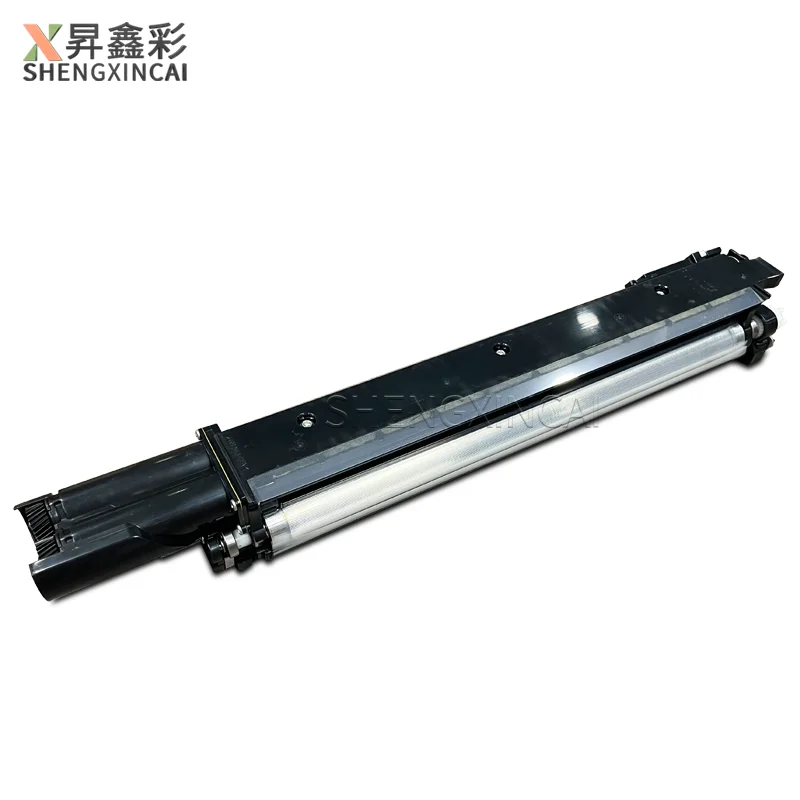

1PCS Empty Developer Unit For Xerox Versant 80 180 2100 3100 Original Developer Housing Assembly 948K16840 848K73548