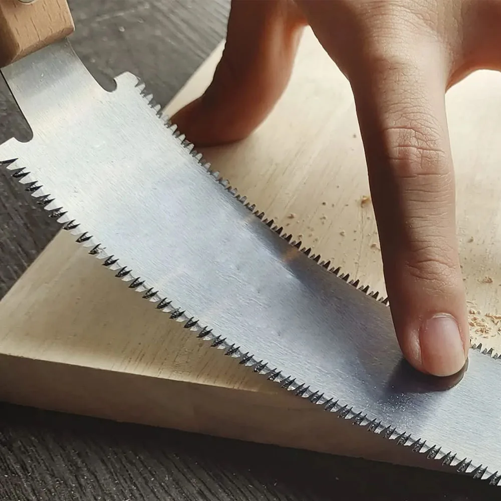 Thumbnail 4 - #84 Latest Hand Saws Offers